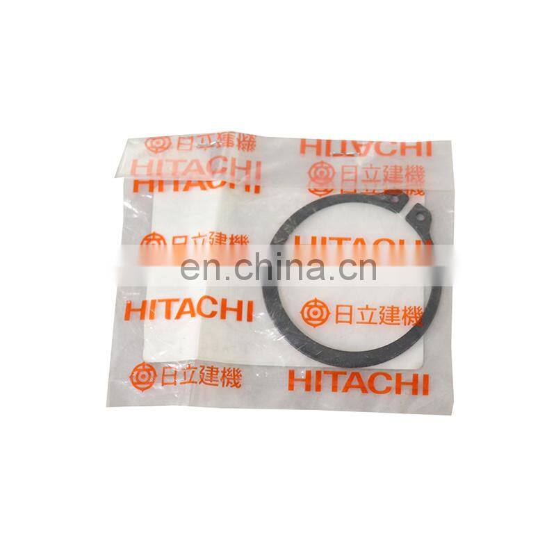 Hiro34出品 Signal Valve 4472522 C0400-10001 For HITACHI ZX70 ZX75US-3