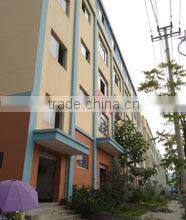 Ruian Curitis E-Business Firm company overview - view 1