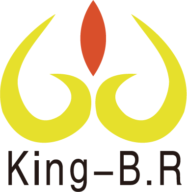Huaibei King-BR Co.,Ltd