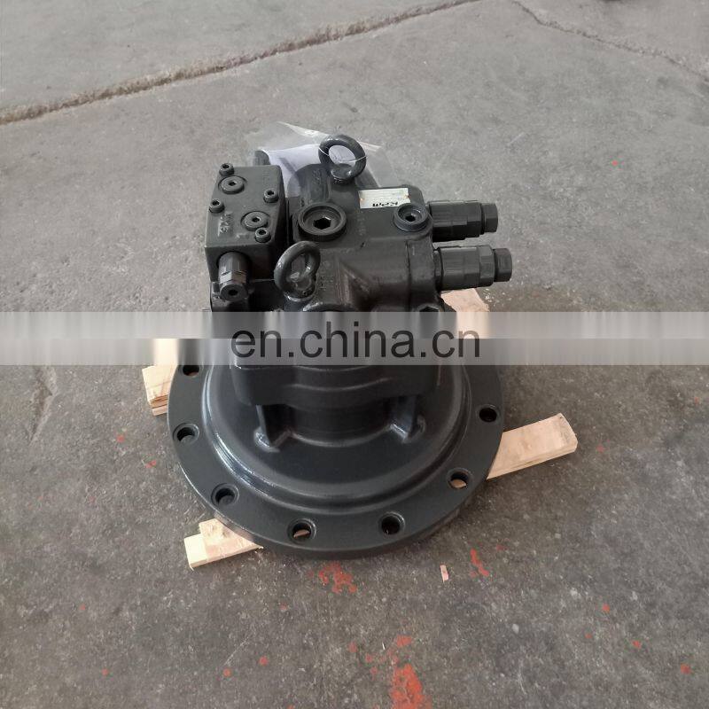 excavator parts KBC10160 M5X180CHB for Sumitomo SH300 swing motor SH300-5 swing motor