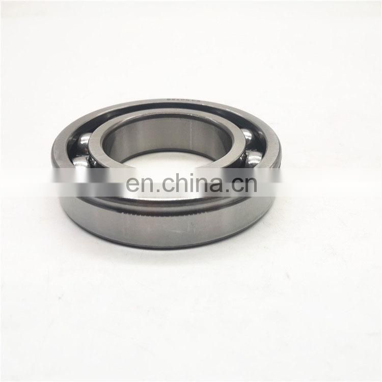 AB44064S01 bearing AB.44064.S01 auto Car Gearbox Bearing AB44064S01