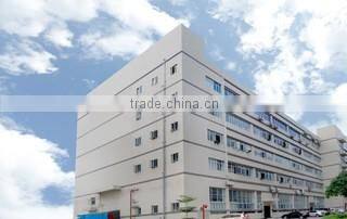 Zhongshan Eagle Electronic Technology Co., Ltd. company overview - view 1