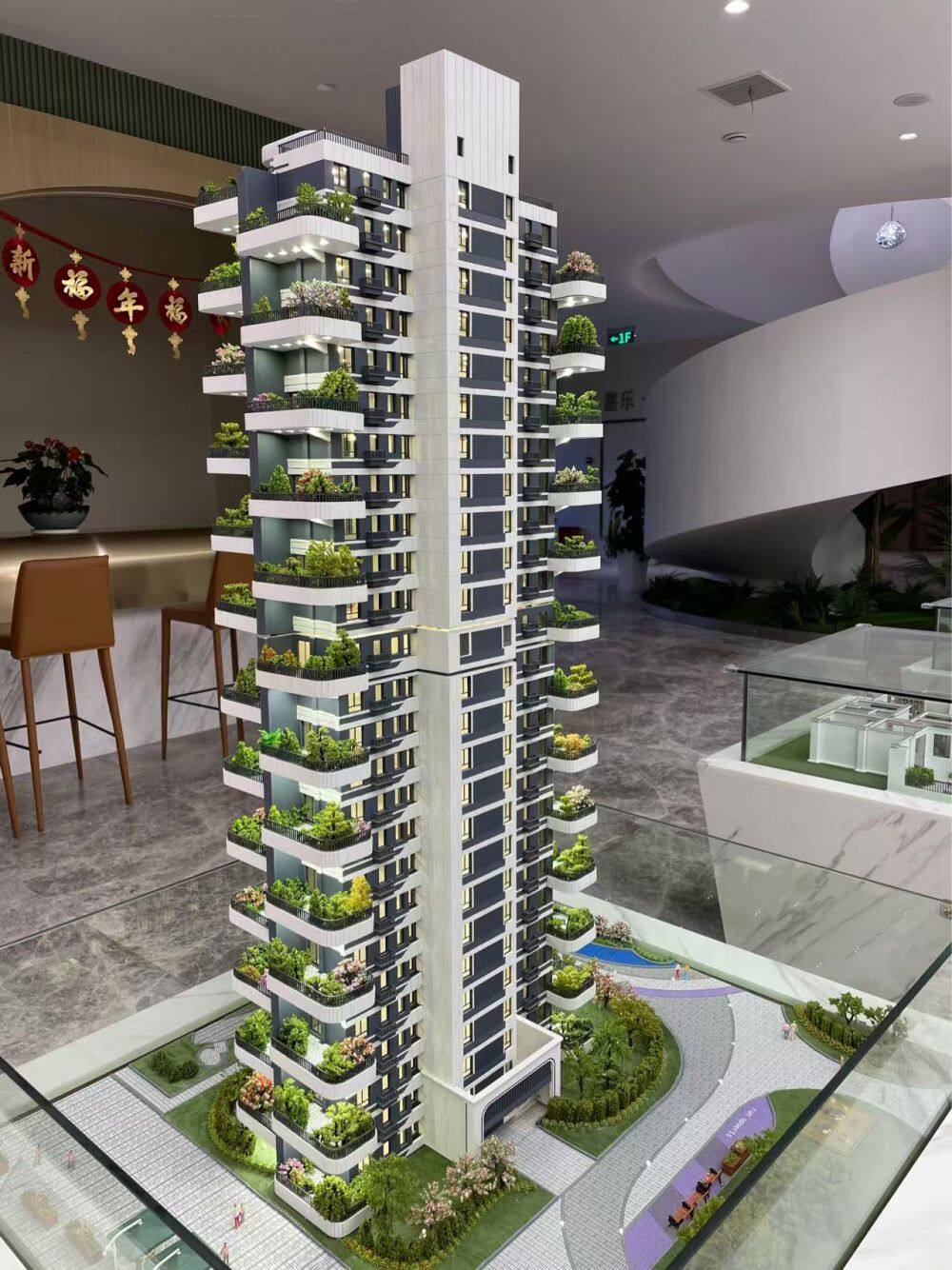 6e15a2571b4d7dce4d74bdb0200947a