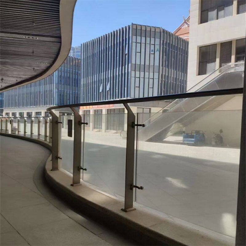 4608A49E-F95C-4877-9A17-4FE61A4F7EA4(20220527-092