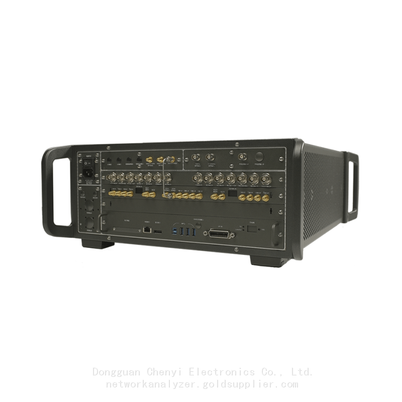 1466-V-3