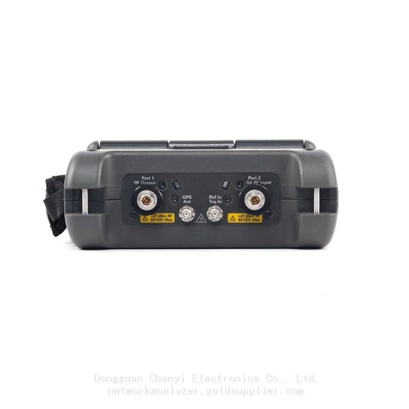 N9918A (11)
