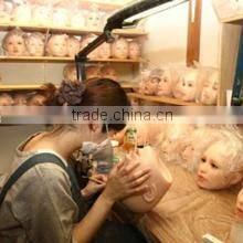 Shenzhen Kyine Technology Company Limited company overview - view 2