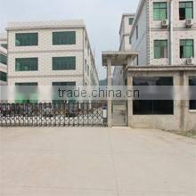 Shenzhen Sunfire Technology Co., Ltd. company overview - view 1