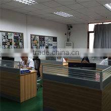 Shenzhen Lovinstar Technology Co., Ltd. company overview - view 1