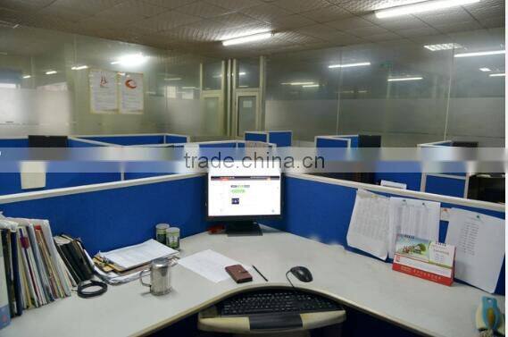 Shenzhen Yaya Gifts Co., Ltd. company overview - view 3