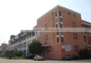 Fuzhou Haiyuan Lanyard Co., Ltd. company overview - view 1