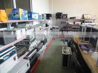Sihui Yoya Cases Factory company overview - view 3