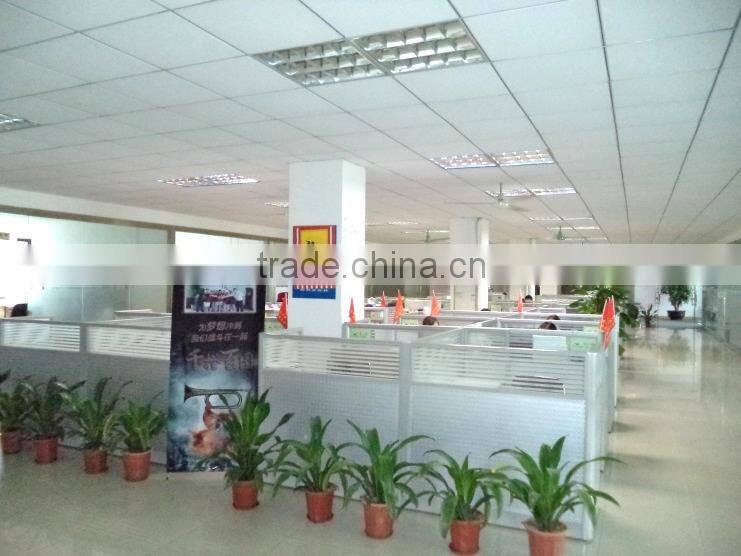 Shenzhen Jianyuanda Plastic Moulds Co., Ltd. company overview - view 3