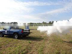 American Longray Llc company overview - view 2