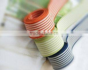 Yiwu City Li Ruo E-Commerce Firm company overview - view 1