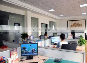 Henan Leeho Trading Co., Ltd. company overview - view 1