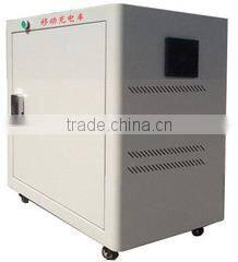 Shenzhen TW Electronics Ltd. company overview - view 2