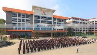 Foshan Golden Field Gate Co., Ltd. company overview - view 1