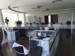 Qingdao Hengya Trade Co., Ltd. company overview - view 1