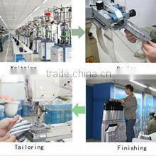 Hangzhou Aidu Trading Co., Ltd. company overview - view 3