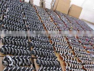 Briarknight International Trading Co., Ltd. company overview - view 2