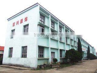 Wuhan Lianli Fashion Co., Ltd. company overview - view 4