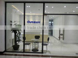 Foshan De Norma Electronics Technology Co., Ltd. company overview - view 2