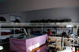 Richron (Zhangjiagang) Exim Co., Ltd. company overview - view 3