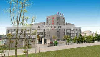 Haining Frank Furniture Co., Ltd. company overview - view 3