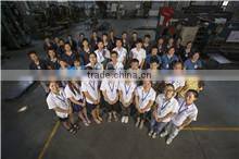 Ningbo Lepin Network Equipment Co., Ltd. company overview - view 3