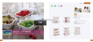 Zhejiang Yongkang Shiyu Industry & Trade Co., Ltd. company overview - view 1