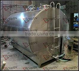 Wenzhou Towin Machine Co., Ltd. company overview - view 2