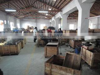 Yangjiang Ruihong Industrial & Trade Co., Ltd. company overview - view 2