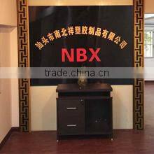 Shantou Nanbeixiang Plastic Products Co., Ltd. company overview - view 1