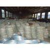 Shenze County Xinsheng Metal Wire Factory company overview - view 1