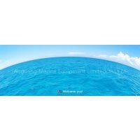 Aoguang Marine Equipment Limited company overview - view 1