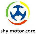 Foshan shy motor stator rotor core stamping die company