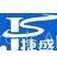 Zhejiang Jiesheng Refrigeration Technology Co., Ltd