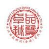 Yacht Consultants Asia (HK) Ltd