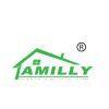 Jiangsu Familly Energy Technology Co.,LTD