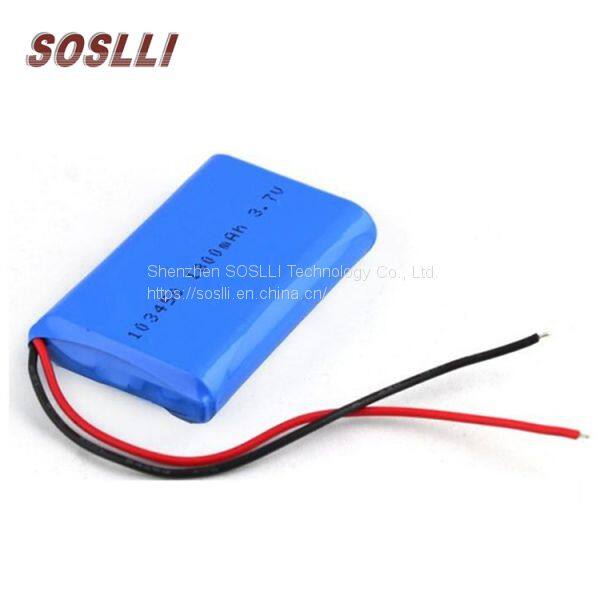 long-life-652565-3S1P-25C-950mAh-12v (2)