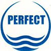 ZiBo Perfect Water Treatment Equipment Co,.Ltd