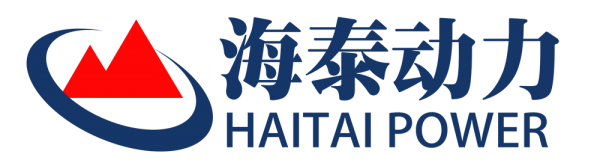 WeiFang HAITAI POWER Machinery Co.,LTD