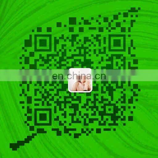 4D87 CK40 engine with TD03L VA410164 turbocharger Suit for Kubota RHF3 49131-01100 1G491-17011 turbo 1G491-17012 1G491-17010