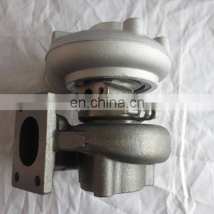 CAT110 CAT312B 4BD1 TD04H 49189-00540 5I7585 5I8122 49189-02450 turbocharger