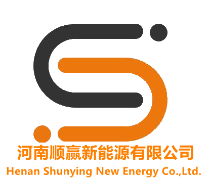 Henan Shunying New Energy Co.,Ltd