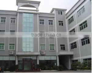 Sunmol Battery Co., Ltd. (Dongguan) company overview - view 1