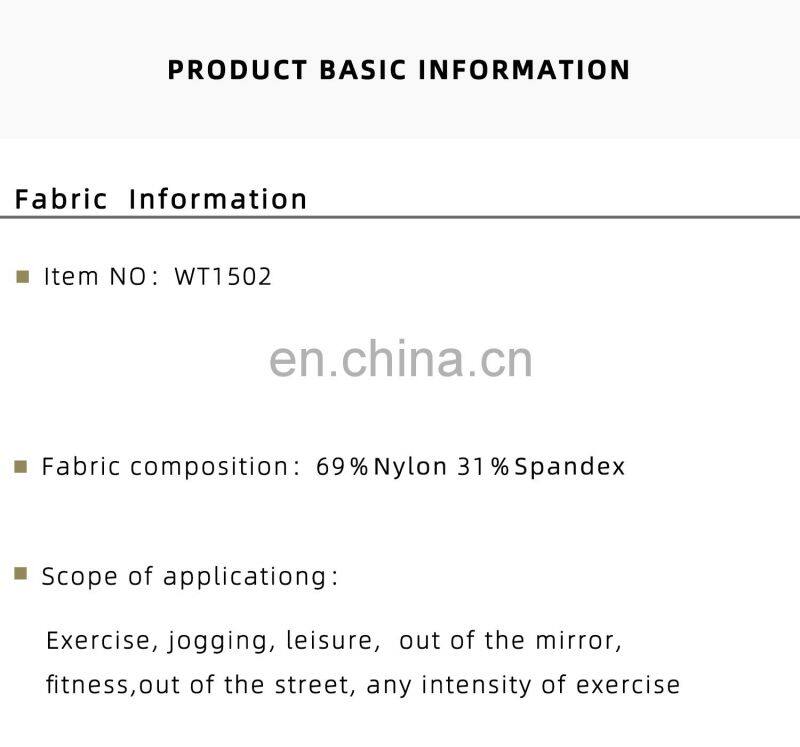 Ribbed Long Sleeve Zipper Tight Tops Workout Clothing Custom Pockets Fitness Yoga Jackets