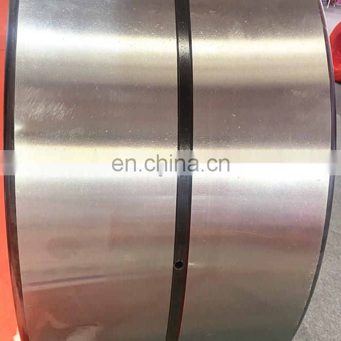 Good price 560*820*195mm 230/560CAF3/W33 bearing 230/560CA/W33 Spherical Roller Bearing 230/560CAF/W33 230/560CA 230/560