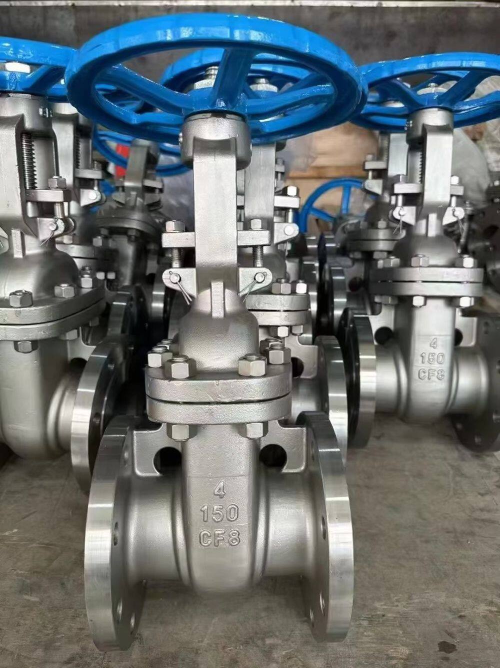 H82c9b493afc043ef91b9da998e4059cdJ